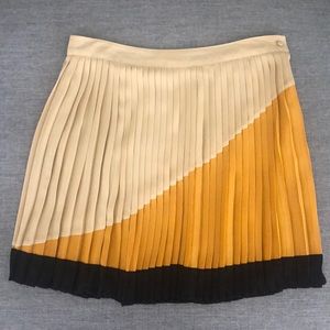 Bar III Skirt